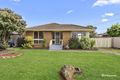 Property photo of 8 Milton Drive Wyndham Vale VIC 3024