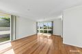 Property photo of 8 Milton Drive Wyndham Vale VIC 3024