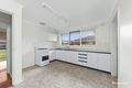 Property photo of 8 Milton Drive Wyndham Vale VIC 3024