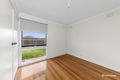 Property photo of 8 Milton Drive Wyndham Vale VIC 3024