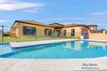 Property photo of 2 Overlord Place Kuraby QLD 4112
