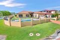 Property photo of 2 Overlord Place Kuraby QLD 4112