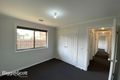 Property photo of 3 Loretta Place Sunshine West VIC 3020