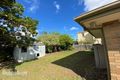 Property photo of 3 Loretta Place Sunshine West VIC 3020