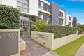 Property photo of 8/18 Hawkesbury Avenue Dee Why NSW 2099