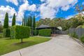 Property photo of 30 Frederick Street Windermere Park NSW 2264