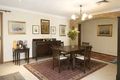 Property photo of 6 Blackwattle Place Cherrybrook NSW 2126
