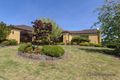 Property photo of 10 Coney Hurst Crescent Mornington VIC 3931