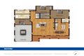 Property photo of 10A Mona Vale Road Mona Vale NSW 2103