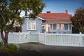 Property photo of 5 Fontaine Street Pascoe Vale South VIC 3044
