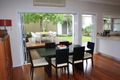 Property photo of 1/7 Centaur Street Padstow NSW 2211