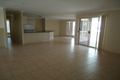 Property photo of 3 John Francis Drive Carrara QLD 4211
