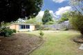 Property photo of 4 Ellerdale Street Aspley QLD 4034