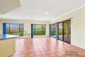 Property photo of 2 Overlord Place Kuraby QLD 4112