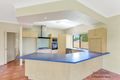 Property photo of 2 Overlord Place Kuraby QLD 4112