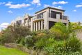 Property photo of 139 Melwood Avenue Killarney Heights NSW 2087