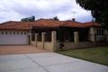 Property photo of 5 Wrexham Street Bicton WA 6157