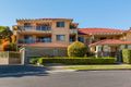 Property photo of 6/17-21 Meryll Avenue Baulkham Hills NSW 2153