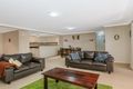 Property photo of 6/17-21 Meryll Avenue Baulkham Hills NSW 2153