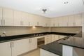 Property photo of 6/17-21 Meryll Avenue Baulkham Hills NSW 2153