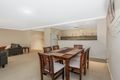 Property photo of 6/17-21 Meryll Avenue Baulkham Hills NSW 2153