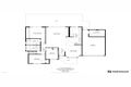 Property photo of 123A Ardross Street Ardross WA 6153