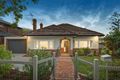 Property photo of 14 Howie Street Glen Iris VIC 3146