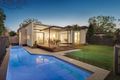 Property photo of 14 Howie Street Glen Iris VIC 3146