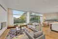 Property photo of 14 Howie Street Glen Iris VIC 3146