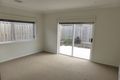 Property photo of 63 Australis Drive Williams Landing VIC 3027