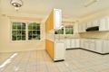 Property photo of 11 Alvona Avenue St Ives NSW 2075