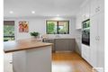 Property photo of 11 Heather Crescent Park Grove TAS 7320