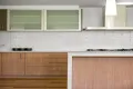 Property photo of 72 Tulla Drive Teesdale VIC 3328