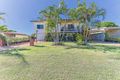 Property photo of 34 Jacobsen Crescent Sunset QLD 4825