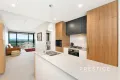 Property photo of 1403/26 Levey Street Wolli Creek NSW 2205