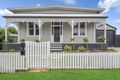 Property photo of 1A Turnbull Street Eaglehawk VIC 3556