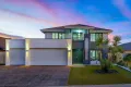 Property photo of 9 Norscot Way Madeley WA 6065