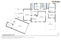 Property photo of 19 Longworth Place Holt ACT 2615