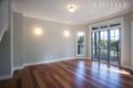 Property photo of 6 Ernest Street Mount Martha VIC 3934