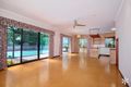 Property photo of 43 Marsengo Road Bateman WA 6150