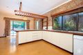 Property photo of 43 Marsengo Road Bateman WA 6150