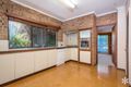 Property photo of 43 Marsengo Road Bateman WA 6150