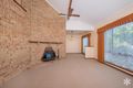 Property photo of 43 Marsengo Road Bateman WA 6150