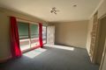 Property photo of 11/30 Walsh Street Ormond VIC 3204