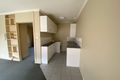 Property photo of 11/30 Walsh Street Ormond VIC 3204