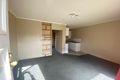 Property photo of 11/30 Walsh Street Ormond VIC 3204