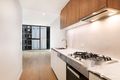 Property photo of 1502/23 Mackenzie Street Melbourne VIC 3000