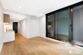 Property photo of 1502/23 Mackenzie Street Melbourne VIC 3000