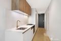 Property photo of 1502/23 Mackenzie Street Melbourne VIC 3000