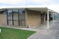 Property photo of 1 Robertson Street Colac VIC 3250
